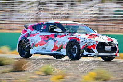 media/Oct-18-2025-Extreme Speed (Sat) [[d6d7e1fef1]]/Red-Green/